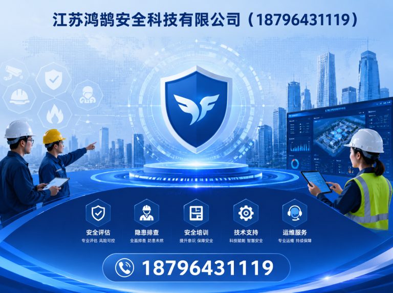 白银无人机巡检系统展示图